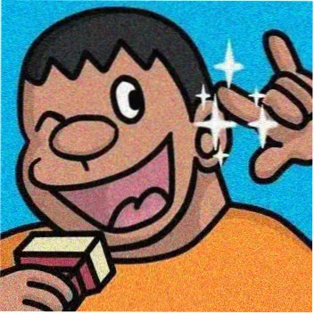 用户苏叶的头像